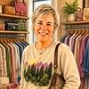 sq_shop